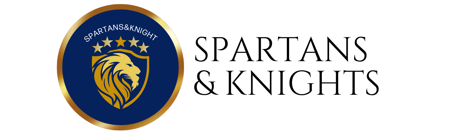 cropped-cropped-spartan-logo-date-1.png