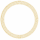 Untitled design (93)