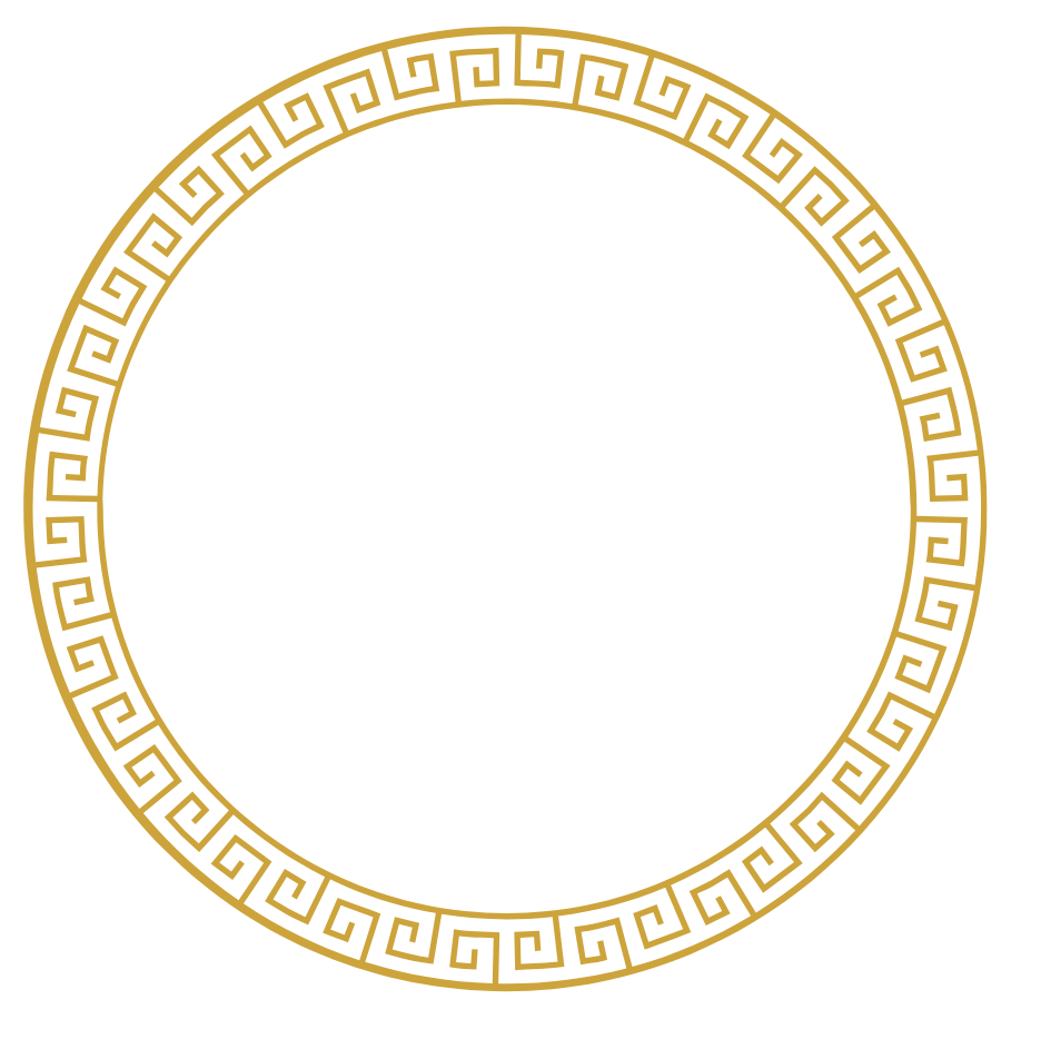 Untitled design (93)