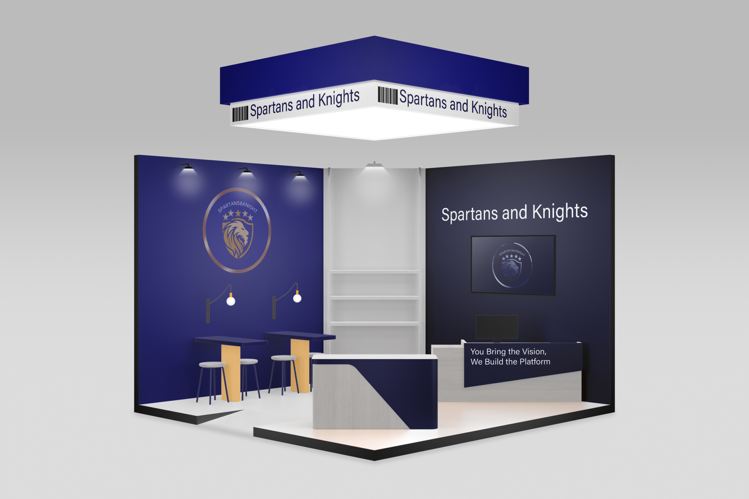 Main File (Front View)