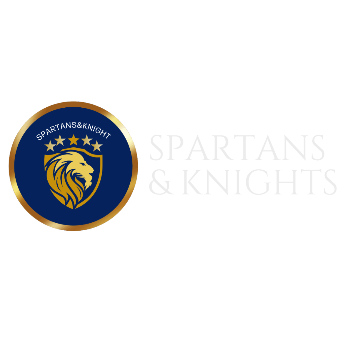 Purple and Black Modern Success Quote LinkedIn Post (6)