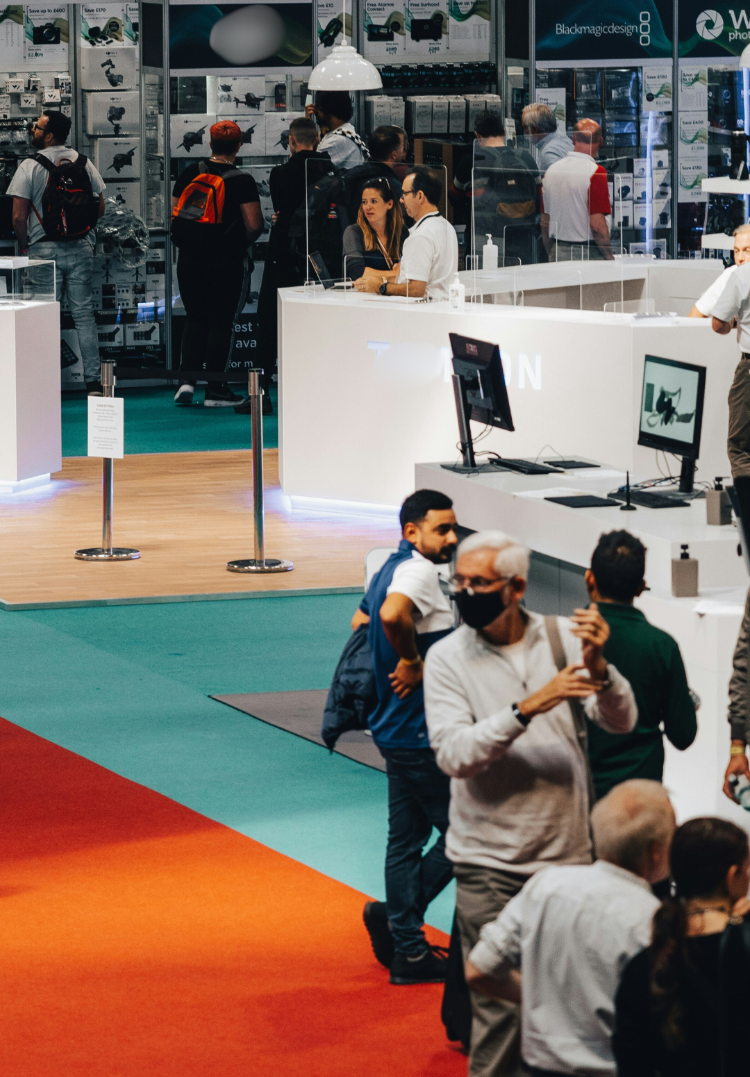 Untitled (1080 x 1550 px) (1)