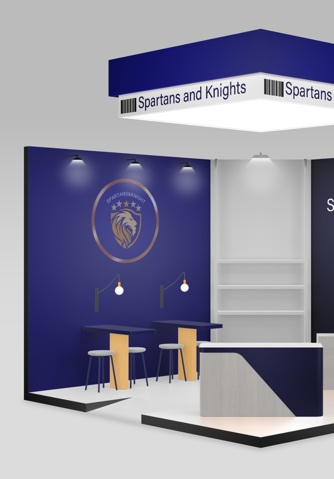 Untitled (1080 x 1550 px) (2)