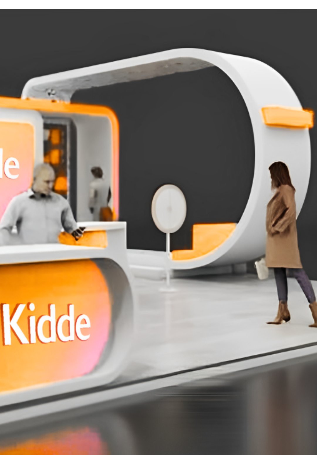 Untitled (1080 x 1550 px) (3)