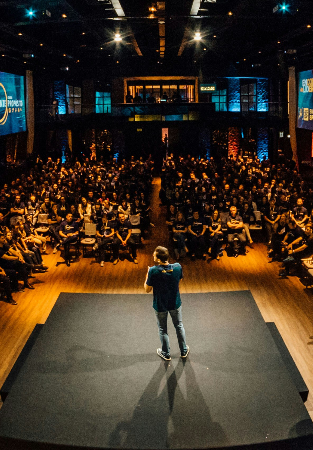 Untitled (1080 x 1550 px)