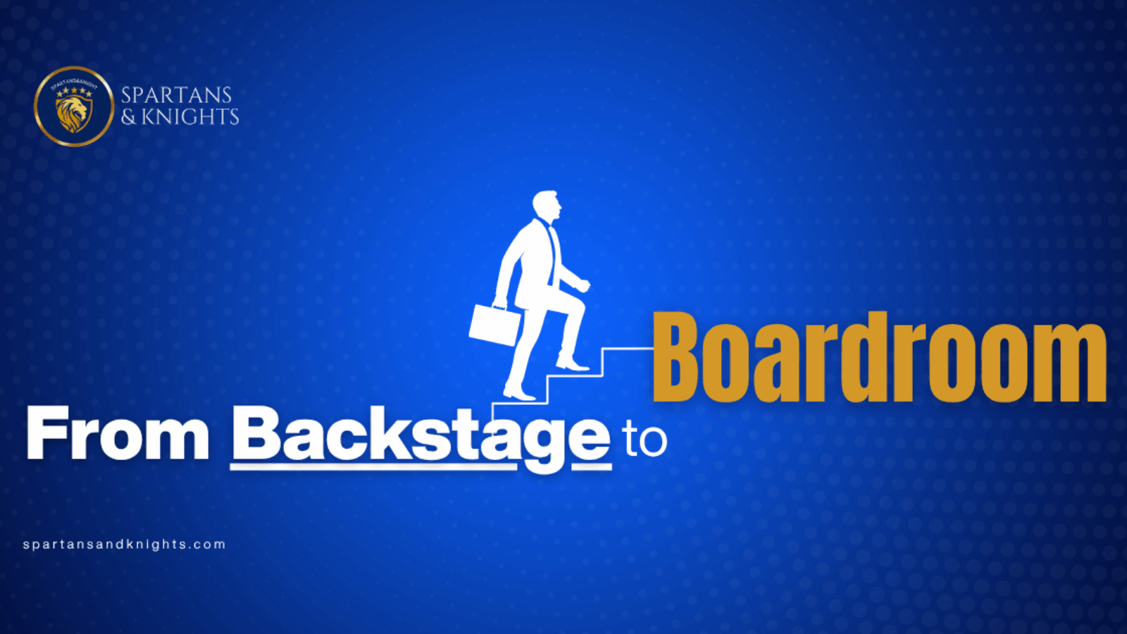 Premium event operations